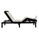 Reflexion Boost 2.0 Adjustable Bed